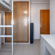 Resale - Villa -
Santa Pola - Gran Alacant