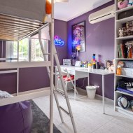 Resale - Villa -
Santa Pola - Gran Alacant