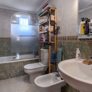 Resale - Villa -
Santa Pola - Gran Alacant