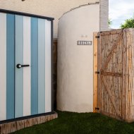 Resale - Villa -
Santa Pola - Gran Alacant