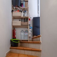 Resale - Villa -
Santa Pola - Gran Alacant