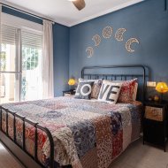 Resale - Villa -
Santa Pola - Gran Alacant