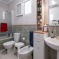 Resale - Villa -
Santa Pola - Gran Alacant