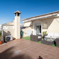 Resale - Villa -
Santa Pola - Gran Alacant