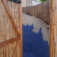 Resale - Villa -
Santa Pola - Gran Alacant