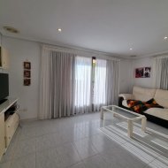 Resale - Villa -
Santa Pola - Playa del Este