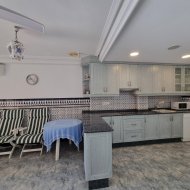 Resale - Villa -
Santa Pola - Playa del Este