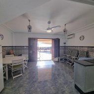 Resale - Villa -
Santa Pola - Playa del Este