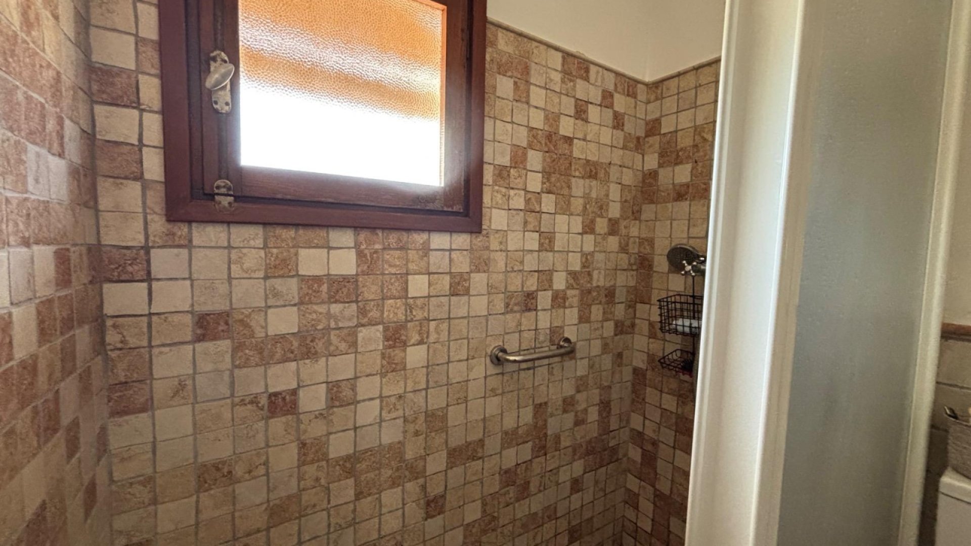Resale - Villa -
Santa Pola