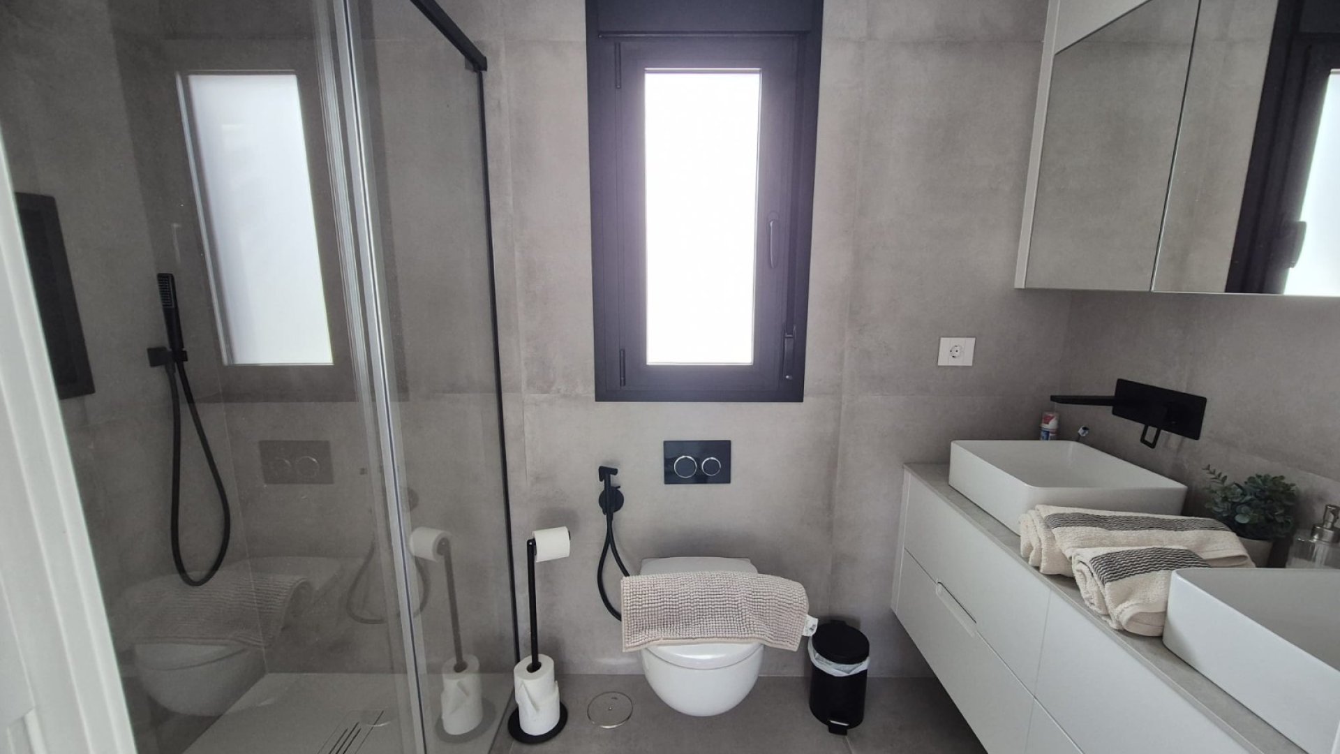 Resale - Villa -
Santiago de La Ribera - Santiago de La Ribera - Town