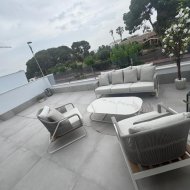 Resale - Villa -
Santiago de La Ribera - Santiago de La Ribera - Town