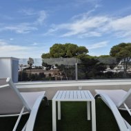 Resale - Villa -
Santiago de La Ribera - Santiago de La Ribera - Town