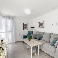 Resale - Villa -
Santiago de la Ribera - Zona De La Playa