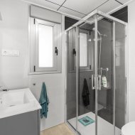 Resale - Villa -
Santiago de la Ribera - Zona De La Playa