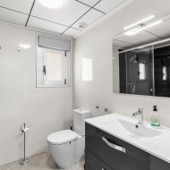 Resale - Villa -
Santiago de la Ribera - Zona De La Playa