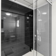 Resale - Villa -
Santiago de la Ribera - Zona De La Playa