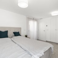 Resale - Villa -
Santiago de la Ribera - Zona De La Playa