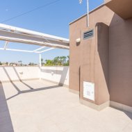 Resale - Villa -
Santiago de la Ribera - Zona De La Playa