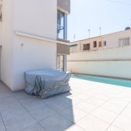 Resale - Villa -
Santiago de la Ribera - Zona De La Playa