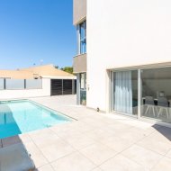 Resale - Villa -
Santiago de la Ribera - Zona De La Playa
