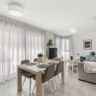 Resale - Villa -
Santiago de la Ribera - Zona De La Playa