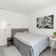 Resale - Villa -
Santiago de la Ribera - Zona De La Playa