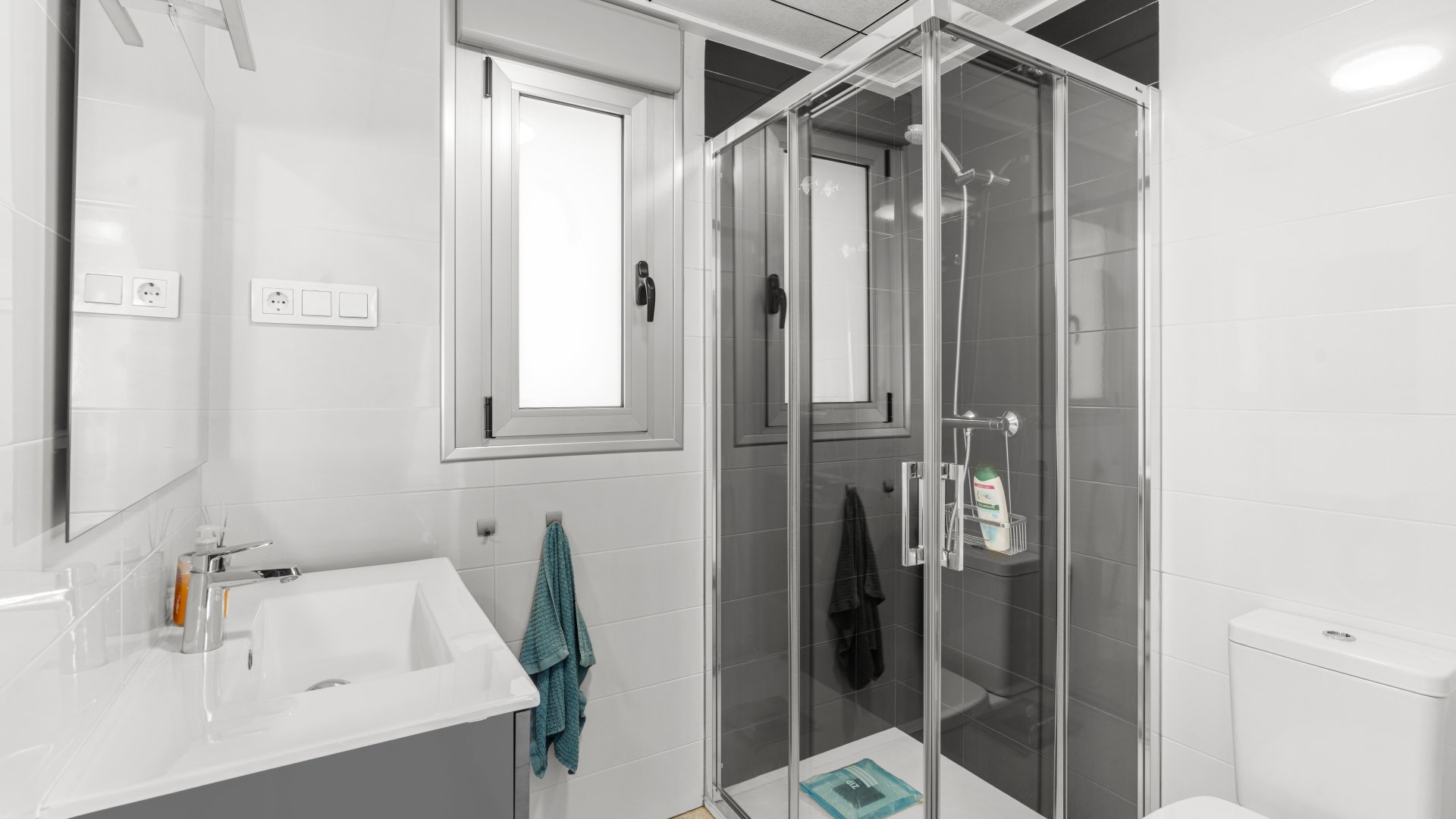 Resale - Villa -
Santiago de la Ribera - Zona De La Playa