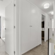 Resale - Villa -
Santiago de la Ribera - Zona De La Playa