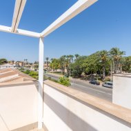 Resale - Villa -
Santiago de la Ribera - Zona De La Playa