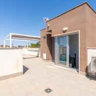 Resale - Villa -
Santiago de la Ribera - Zona De La Playa