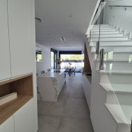 Resale - Villa -
Santiago de la Ribera