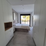 Resale - Villa -
Santiago de la Ribera