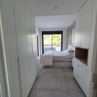 Resale - Villa -
Santiago de la Ribera