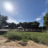 Resale - Villa -
Santiago de la Ribera