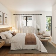 Resale - Villa -
Son Servera - Cala Millor
