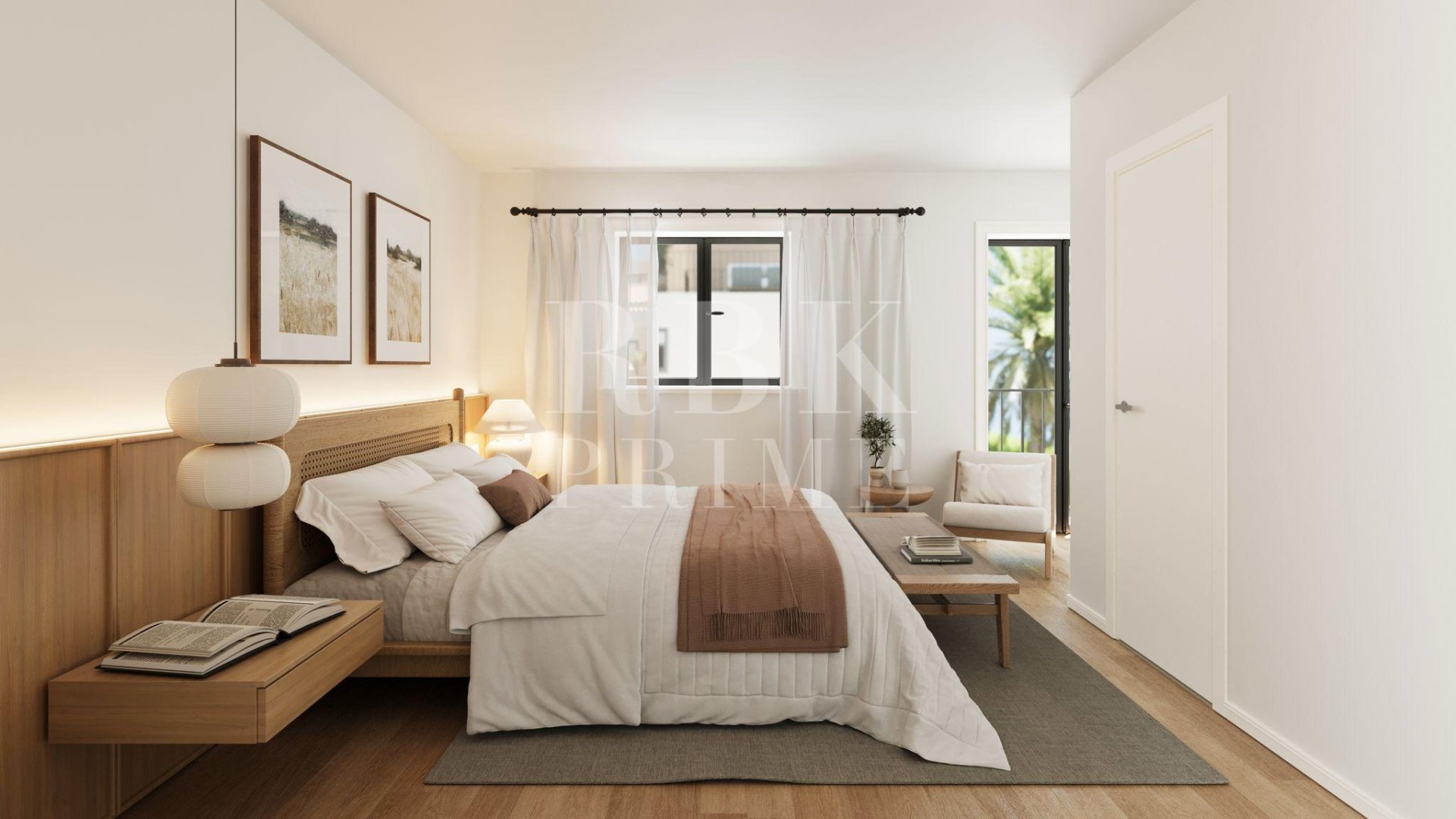 Resale - Villa -
Son Servera - Cala Millor