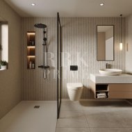 Resale - Villa -
Son Servera - Cala Millor