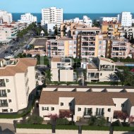 Resale - Villa -
Son Servera - Cala Millor