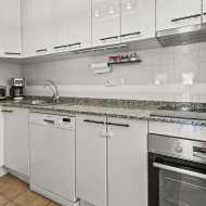 Resale - Villa -
Torre de la Horadada - Pueblo Latino