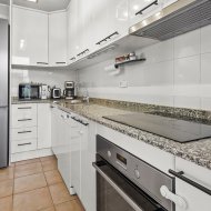 Resale - Villa -
Torre de la Horadada - Pueblo Latino