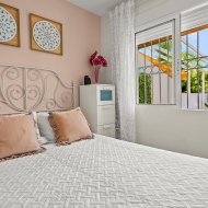 Resale - Villa -
Torre de la Horadada - Pueblo Latino