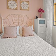 Resale - Villa -
Torre de la Horadada - Pueblo Latino