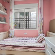 Resale - Villa -
Torre de la Horadada - Pueblo Latino