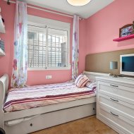 Resale - Villa -
Torre de la Horadada - Pueblo Latino