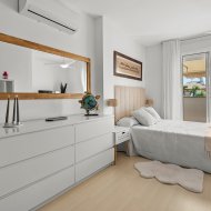 Resale - Villa -
Torre de la Horadada - Pueblo Latino