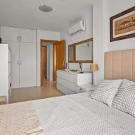 Resale - Villa -
Torre de la Horadada - Pueblo Latino