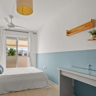 Resale - Villa -
Torre de la Horadada - Pueblo Latino