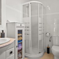 Resale - Villa -
Torre de la Horadada - Pueblo Latino