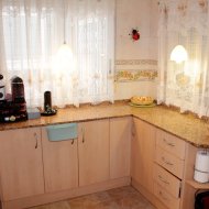 Resale - Villa -
Torre de la Horadada