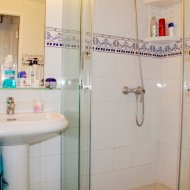 Resale - Villa -
Torre de la Horadada